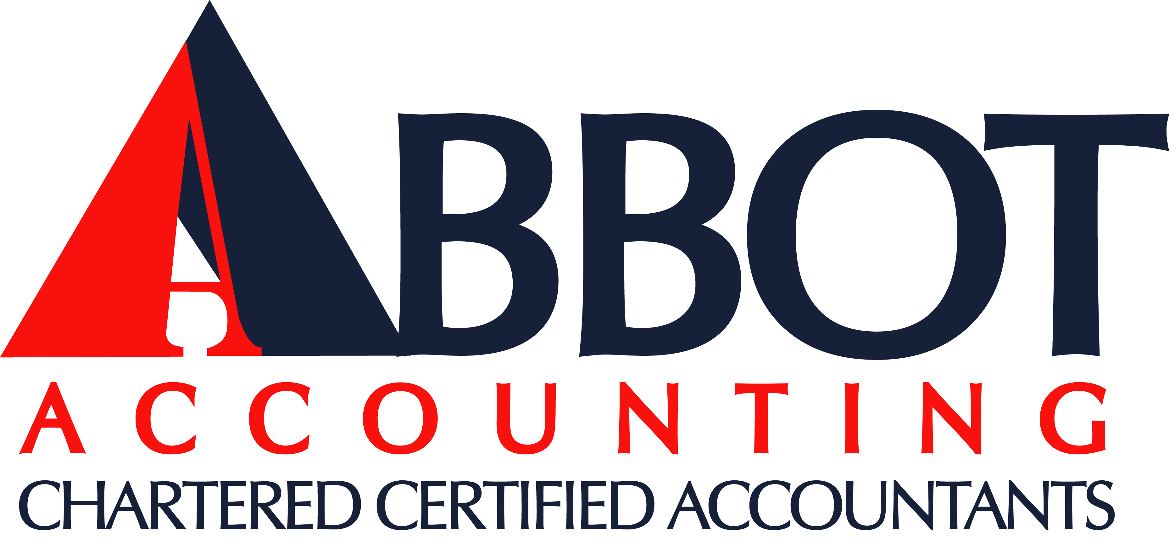Need accountancy services? Contact Abbot Accounting